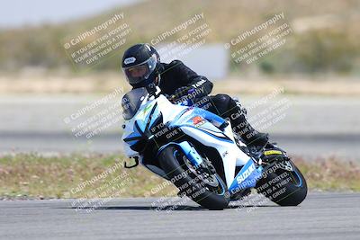 media/Apr-23-2023-TrackXperience (Sun) [[90816c9ee1]]/Level 1/session 3 skid pad/
